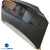 Carbon Fiber OER Trunk > Nissan Silvia (S15) 1999-2002 - image 17