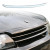 FRP OER GTR Hood Brow Accent > Nissan Skyline (R32) 1990-1994 - image 5