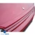 FRP OER GTR Hood Brow Accent > Nissan Skyline (R32) 1990-1994 - image 4