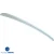 FRP OER GTR Hood Brow Accent > Nissan Skyline (R32) 1990-1994 - image 9