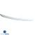 FRP OER GTR Hood Brow Accent > Nissan Skyline (R32) 1990-1994 - image 11