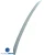 FRP OER GTR Hood Brow Accent > Nissan Skyline (R32) 1990-1994 - image 12