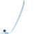 FRP OER GTR Hood Brow Accent > Nissan Skyline (R32) 1990-1994 - image 13