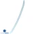 FRP OER GTR Hood Brow Accent > Nissan Skyline (R32) 1990-1994 - image 13
