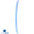 FRP OER GTR Hood Brow Accent > Nissan Skyline (R32) 1990-1994 - image 14