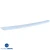 FRP OER GTR Hood Brow Accent > Nissan Skyline (R32) 1990-1994 - image 15