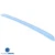 FRP OER GTR Hood Brow Accent > Nissan Skyline (R32) 1990-1994 - image 18