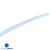 FRP OER GTR Hood Brow Accent > Nissan Skyline (R32) 1990-1994 - image 21