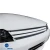 FRP OER GTR Grille > Nissan Skyline (R32) 1990-1994 - image 5