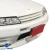 FRP OER GTR Grille > Nissan Skyline (R32) 1990-1994 - image 2