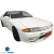 FRP OER GTR Grille > Nissan Skyline (R32) 1990-1994 - image 4