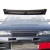 FRP OER GTR Grille > Nissan Skyline (R32) 1990-1994 - image 6