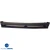 FRP OER GTR Grille > Nissan Skyline (R32) 1990-1994 - image 7