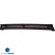 FRP OER GTR Grille > Nissan Skyline (R32) 1990-1994 - image 11