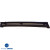 FRP OER GTR Grille > Nissan Skyline (R32) 1990-1994 - image 11