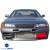 FRP OER GTR Grille > Nissan Skyline (R32) 1990-1994 - image 12