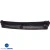 FRP OER GTR Grille > Nissan Skyline (R32) 1990-1994 - image 9