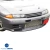 FRP OER GTR Grille > Nissan Skyline (R32) 1990-1994 - image 13