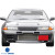 FRP OER GTR Grille > Nissan Skyline (R32) 1990-1994 - image 14
