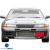 FRP OER GTR Grille > Nissan Skyline (R32) 1990-1994 - image 14