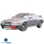 FRP OER GTR Grille > Nissan Skyline (R32) 1990-1994 - image 15