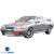 FRP OER GTR Grille > Nissan Skyline (R32) 1990-1994 - image 15