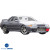 FRP OER GTR Grille > Nissan Skyline (R32) 1990-1994 - image 16