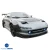 Carbon Fiber BSPO Hood (front) > Toyota MR2 (SW20) 1991-1995 - image 31