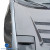 Carbon Fiber BSPO Hood (front) > Toyota MR2 (SW20) 1991-1995 - image 32