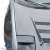 Carbon Fiber BSPO Hood (front) > Toyota MR2 (SW20) 1991-1995 - image 32