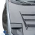 Carbon Fiber BSPO Hood (front) > Toyota MR2 (SW20) 1991-1995 - image 33