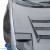 Carbon Fiber BSPO Hood (front) > Toyota MR2 (SW20) 1991-1995 - image 33