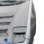 Carbon Fiber BSPO Hood (front) > Toyota MR2 (SW20) 1991-1995 - image 34