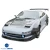 Carbon Fiber BSPO Hood (front) > Toyota MR2 (SW20) 1991-1995 - image 35
