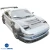 Carbon Fiber BSPO Hood (front) > Toyota MR2 (SW20) 1991-1995 - image 37