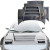 ModeloDrive Carbon Fiber BSPO Hood (front) > Toyota MR2 (SW20) 1991-1995 - image 1