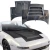 Carbon Fiber BSPO Hood (front) > Toyota MR2 (SW20) 1991-1995 - image 1
