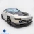 Carbon Fiber BSPO Hood (front) > Toyota MR2 (SW20) 1991-1995 - image 5