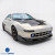 Carbon Fiber BSPO Hood (front) > Toyota MR2 (SW20) 1991-1995 - image 5
