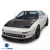 Carbon Fiber BSPO Hood (front) > Toyota MR2 (SW20) 1991-1995 - image 7