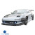 Carbon Fiber BSPO Hood (front) > Toyota MR2 (SW20) 1991-1995 - image 10