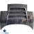 Carbon Fiber BSPO Hood (front) > Toyota MR2 (SW20) 1991-1995 - image 13