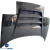 Carbon Fiber BSPO Hood (front) > Toyota MR2 (SW20) 1991-1995 - image 14