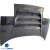 Carbon Fiber BSPO Hood (front) > Toyota MR2 (SW20) 1991-1995 - image 15