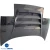 Carbon Fiber BSPO Hood (front) > Toyota MR2 (SW20) 1991-1995 - image 15