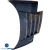 Carbon Fiber BSPO Hood (front) > Toyota MR2 (SW20) 1991-1995 - image 17