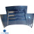 Carbon Fiber BSPO Hood (front) > Toyota MR2 (SW20) 1991-1995 - image 20