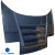 Carbon Fiber BSPO Hood (front) > Toyota MR2 (SW20) 1991-1995 - image 19