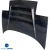 Carbon Fiber BSPO Hood (front) > Toyota MR2 (SW20) 1991-1995 - image 21