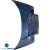 Carbon Fiber BSPO Hood (front) > Toyota MR2 (SW20) 1991-1995 - image 22